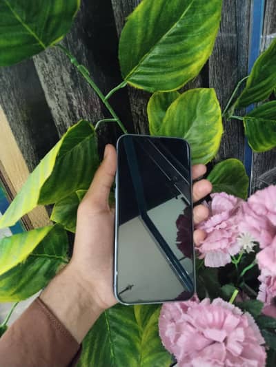 Apple iPhone 14 plus