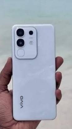 Vivo Y29