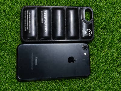 Apple iPhone 7