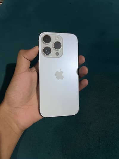Apple iPhone 14 Pro jv