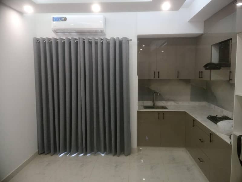 MSS Interior 0