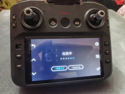 Dji drone for sale