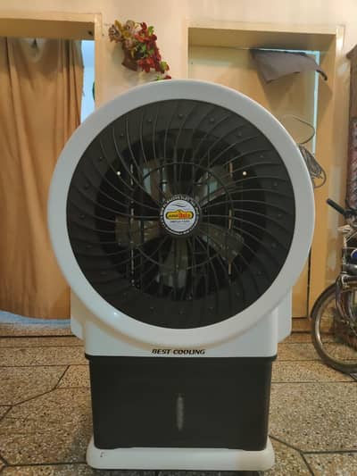 150watt Air Cooler