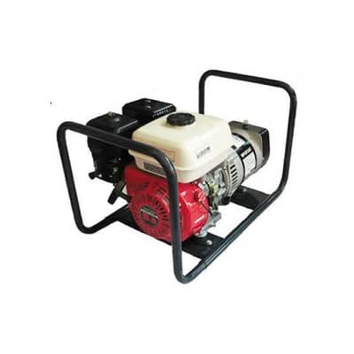 HONDA 2.5 KVA GENERATOR