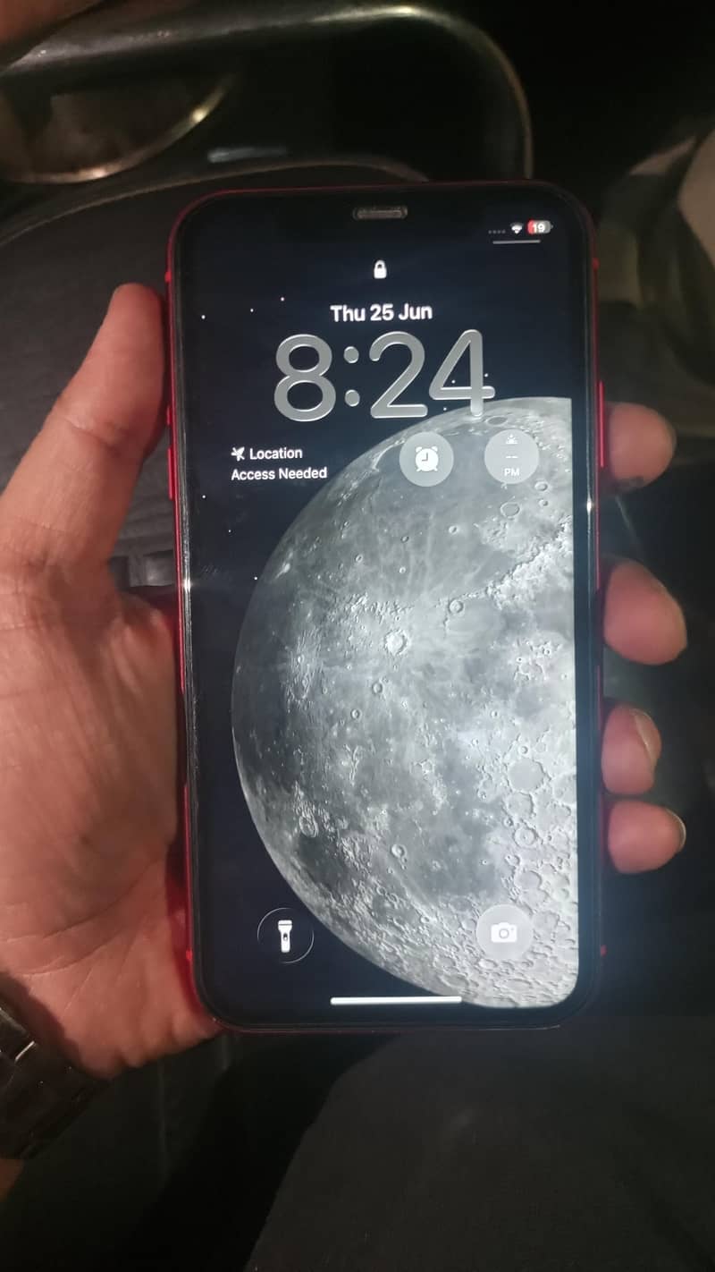 Apple iPhone 11 6