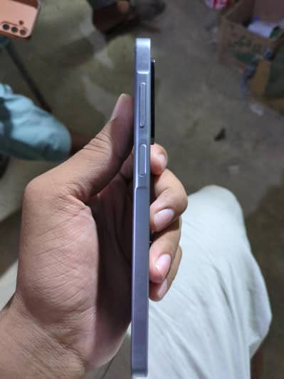 Samsung Mobile Other Model