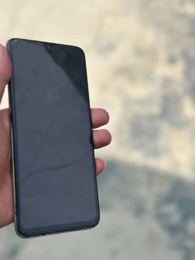 Infinix Hot 11 Play