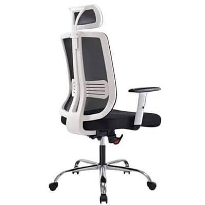 full imported chair only this starting price 6300 and last price 52000