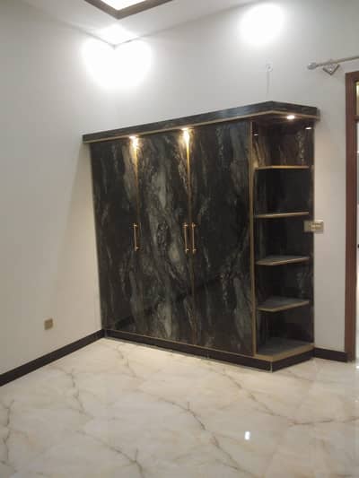 New House Available For Rent At Ps City Phase 1