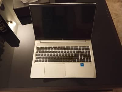 HP ProBook 450 G8 | Core i5 11th Gen | 16GB RAM | 512GB SSD