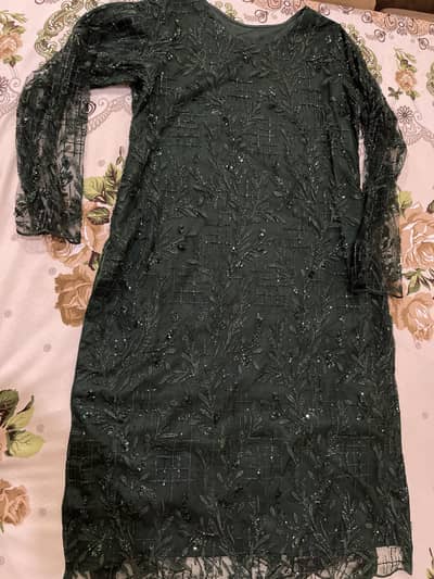 Ladies 3 Piece Suit - Used, Good Condition