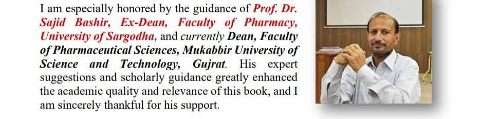 MBBS doctor