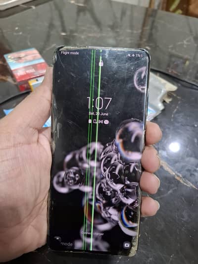 samsung s20 ultra urgent sale