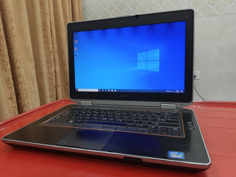core i7 3rd generation 0