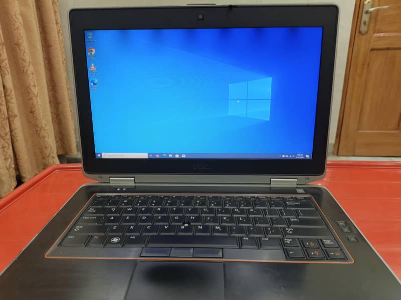 core i7 3rd generation 1