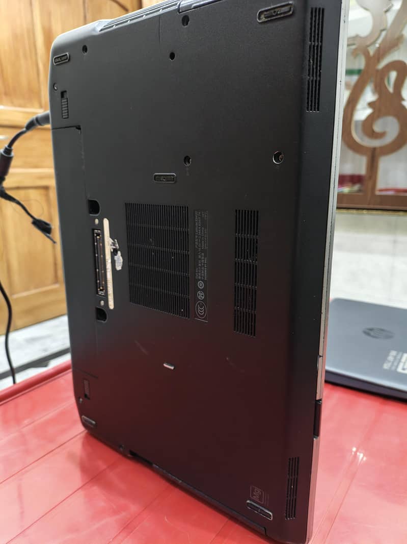 core i7 3rd generation 4