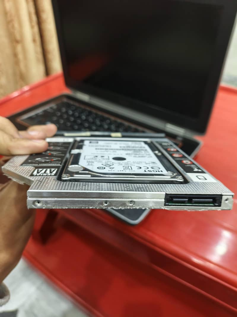 core i7 3rd generation 10