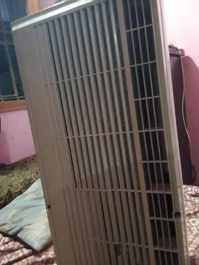 110 ac for sale