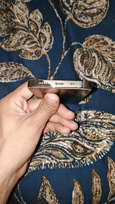 Apple iPhone 14 Pro