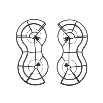 DJI Mini 3 Series 360° Propeller Guard