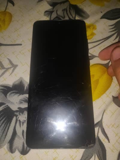 sumusung s20 ultra