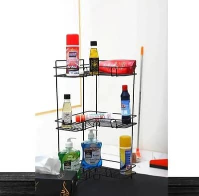 spices rack