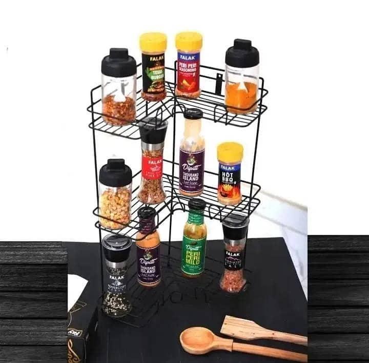 spices rack 1