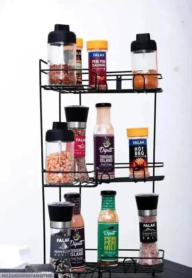spices rack 3