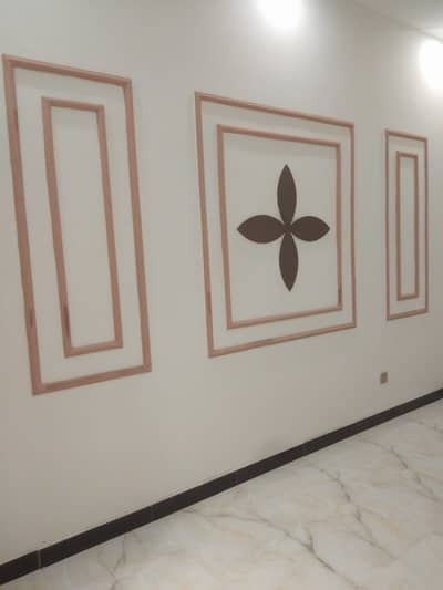 House Available For Rent At Ps City Phase 1