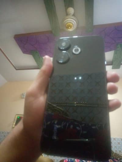 redmi 13