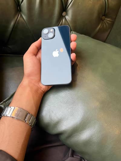 iPhone 13 Non PTA
