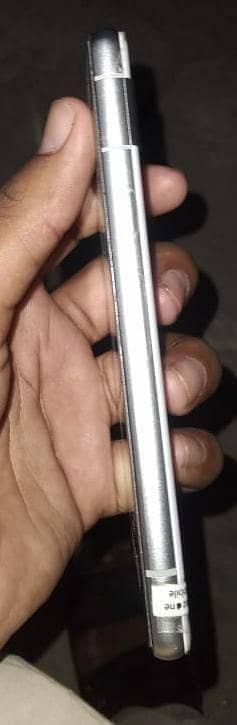 Google Pixel 7A 1