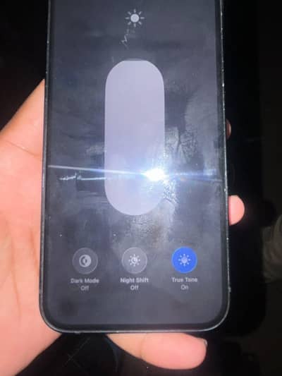 Apple iPhone 13 for sale 96 battery health
