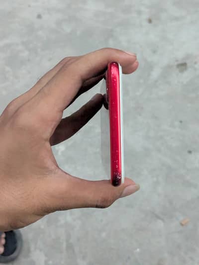 Apple iPhone 7 Plus