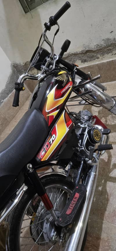 honda 70 2026 رابطہ نمبر 03005009166