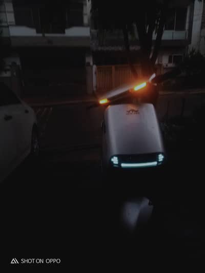 Ramza g7