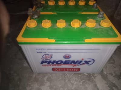 Urgent sale. . 03244736065