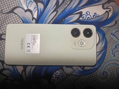 OPPO A5 Pro