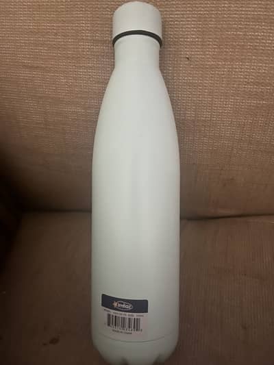 Hot and Cold Water bottle 750 ml