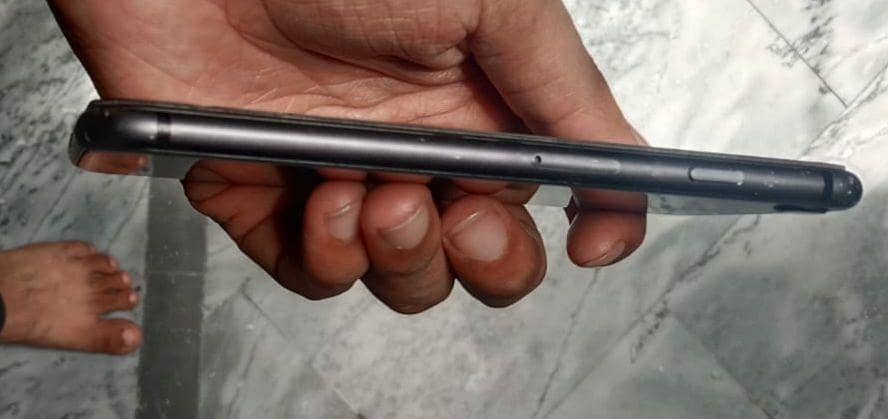 Apple iPhone 8 1