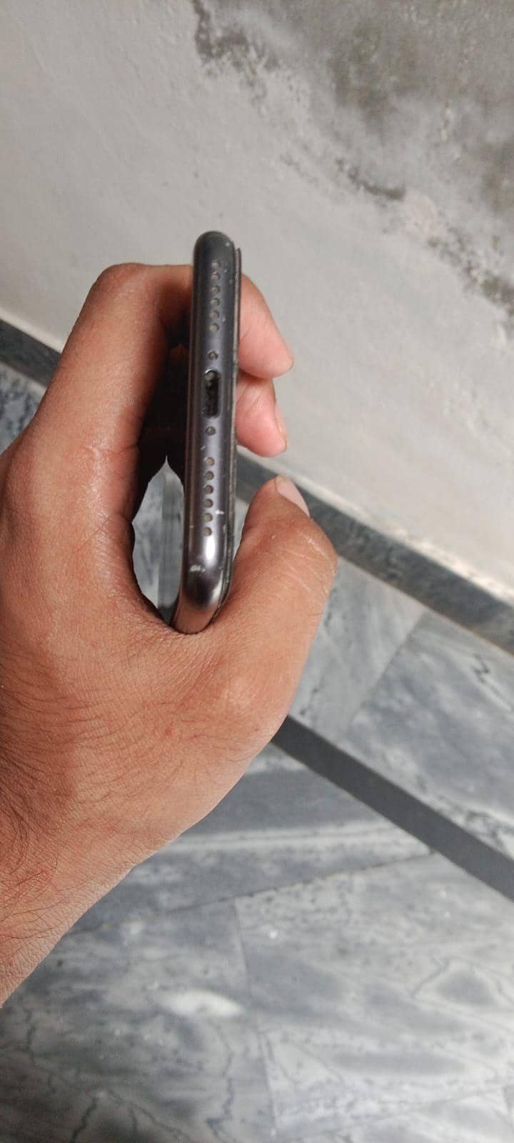 Apple iPhone 8 4