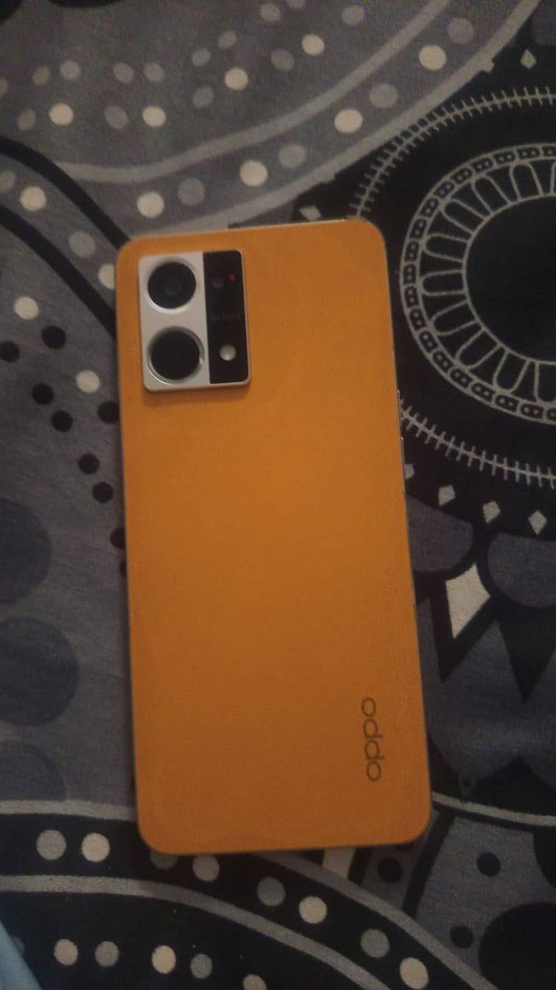 45000 3