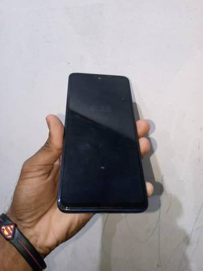 Motorola edge 5G UW ( 2021 )