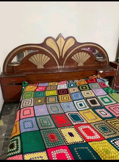 complete furniture set available at good prices