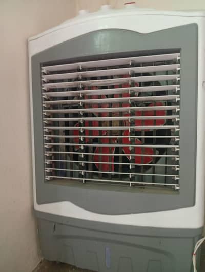 Air cooler Available in reasonable price