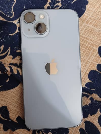 Apple iPhone 14