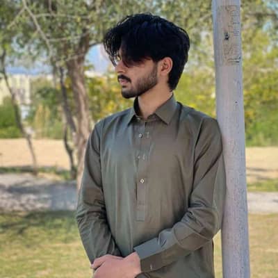 irfan 