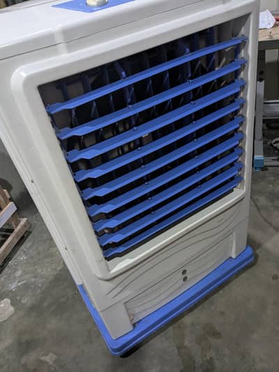Air cooler For sale