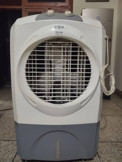 Super Asia Air Cooler