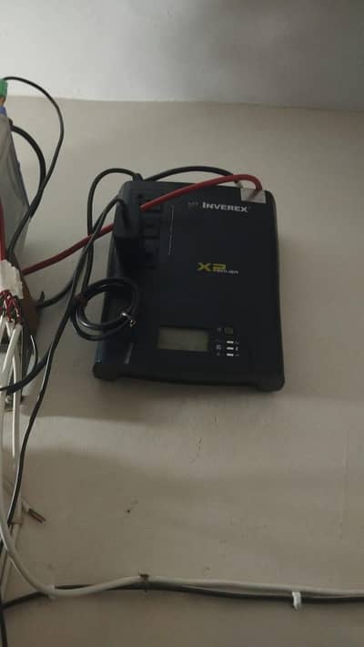 Inverex 720 watt Ups for sell
